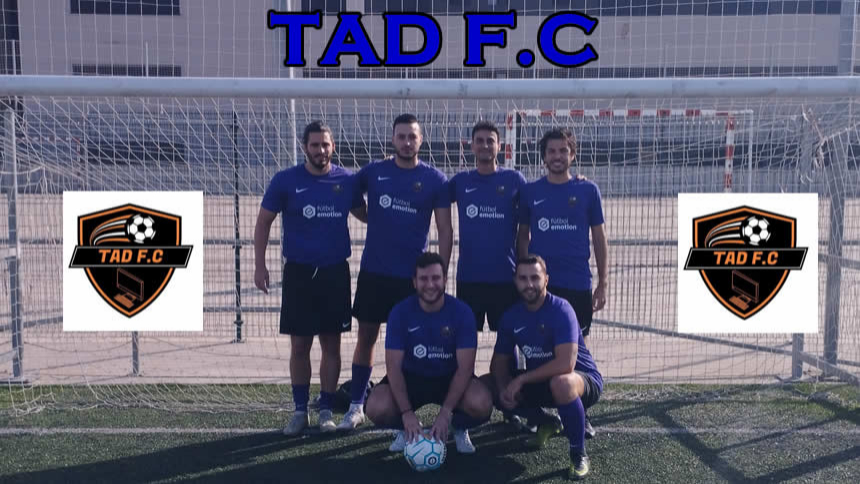 BUEN COMIENZO. ZONA SUR DOMINGO TARDE 2ª DIVISIÓN